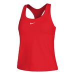 Oblečenie Nike Dri-Fit Swoosh Bra Tank Top